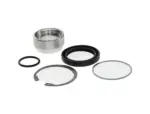 Kuka 269183 - Image 3