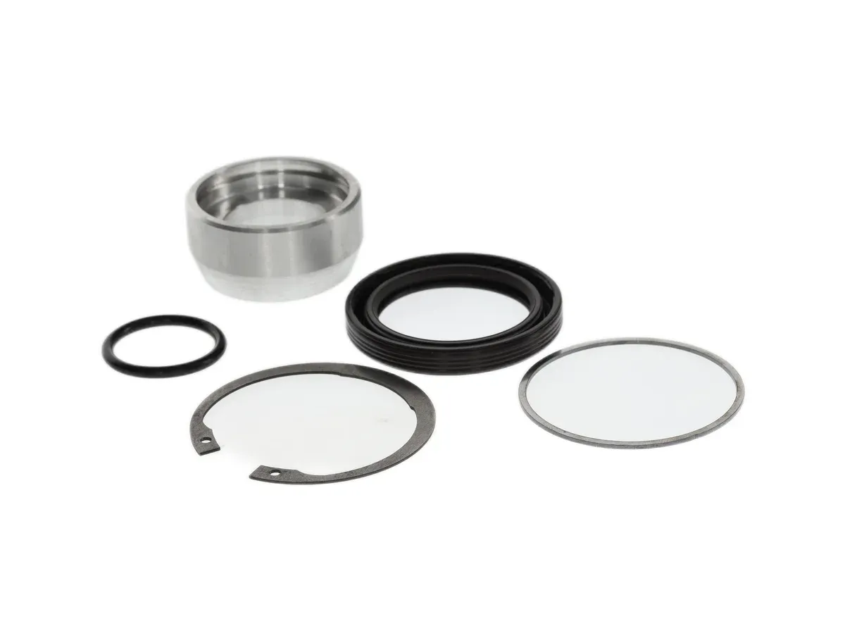 Kuka 269183 - Image 3