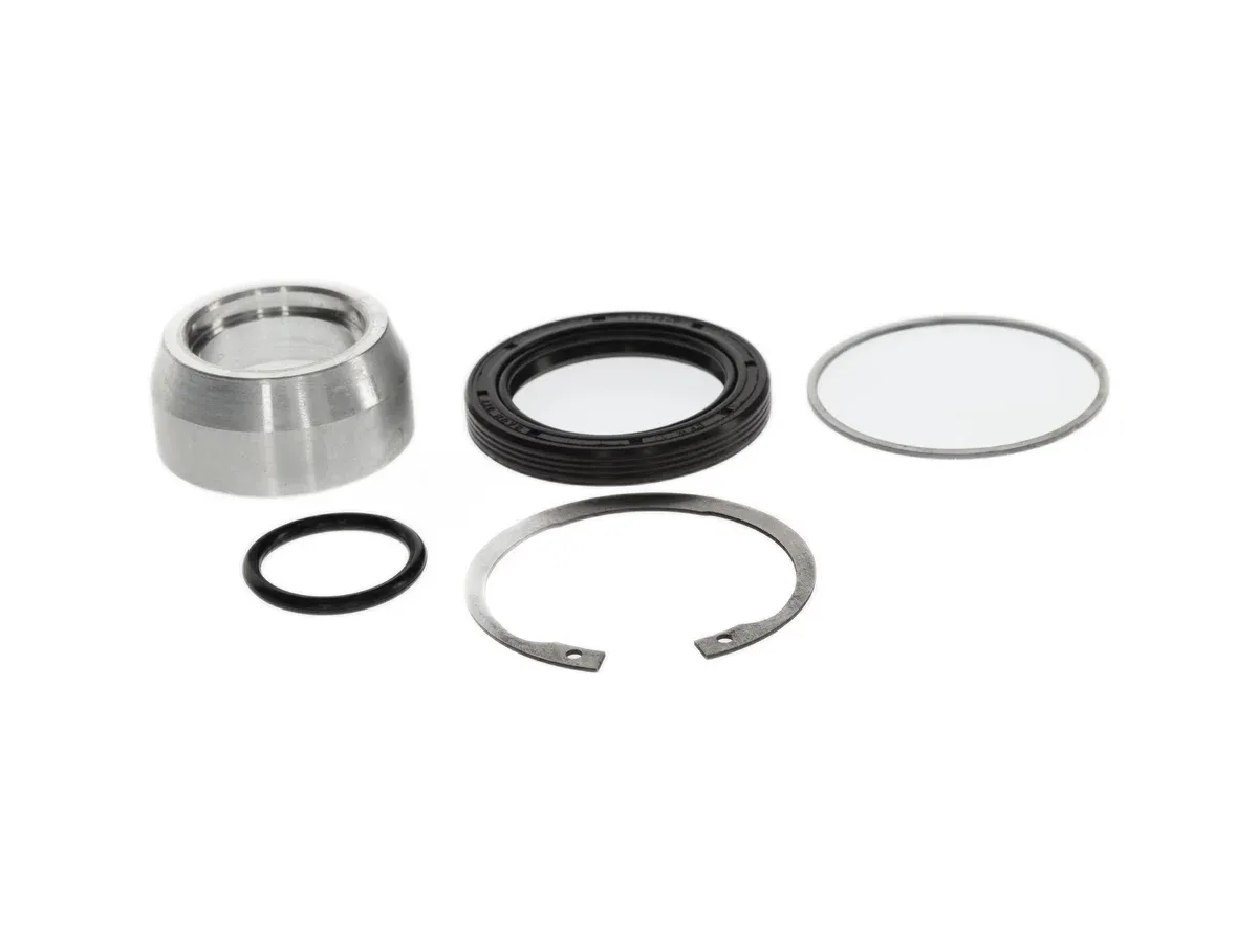 Kuka 269183 - Image 12