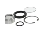 Kuka 269183 - Image 4