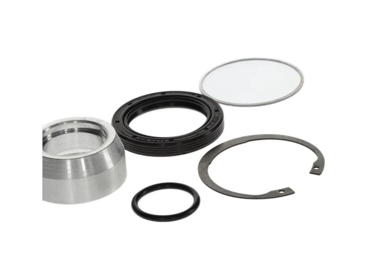 Kuka 269183 - Image 4