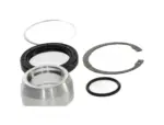 Kuka 269183 - Image 17