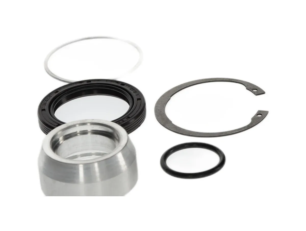 Kuka 269183 - Image 17