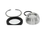 Kuka 269183 - Image 11