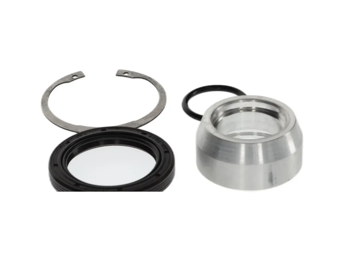Kuka 269183 - Image 11