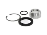 Kuka 269183 - Image 9