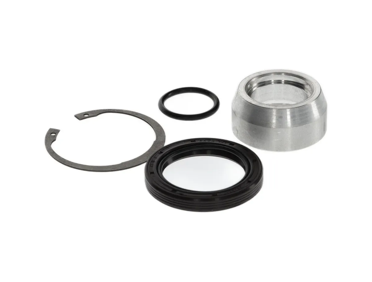 Kuka 269183 - Image 9