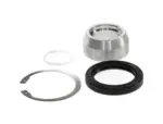 Kuka 269183 - Image 2