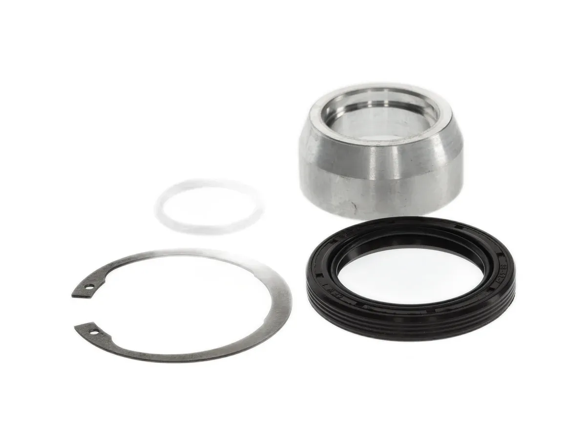 Kuka 269183 - Image 2