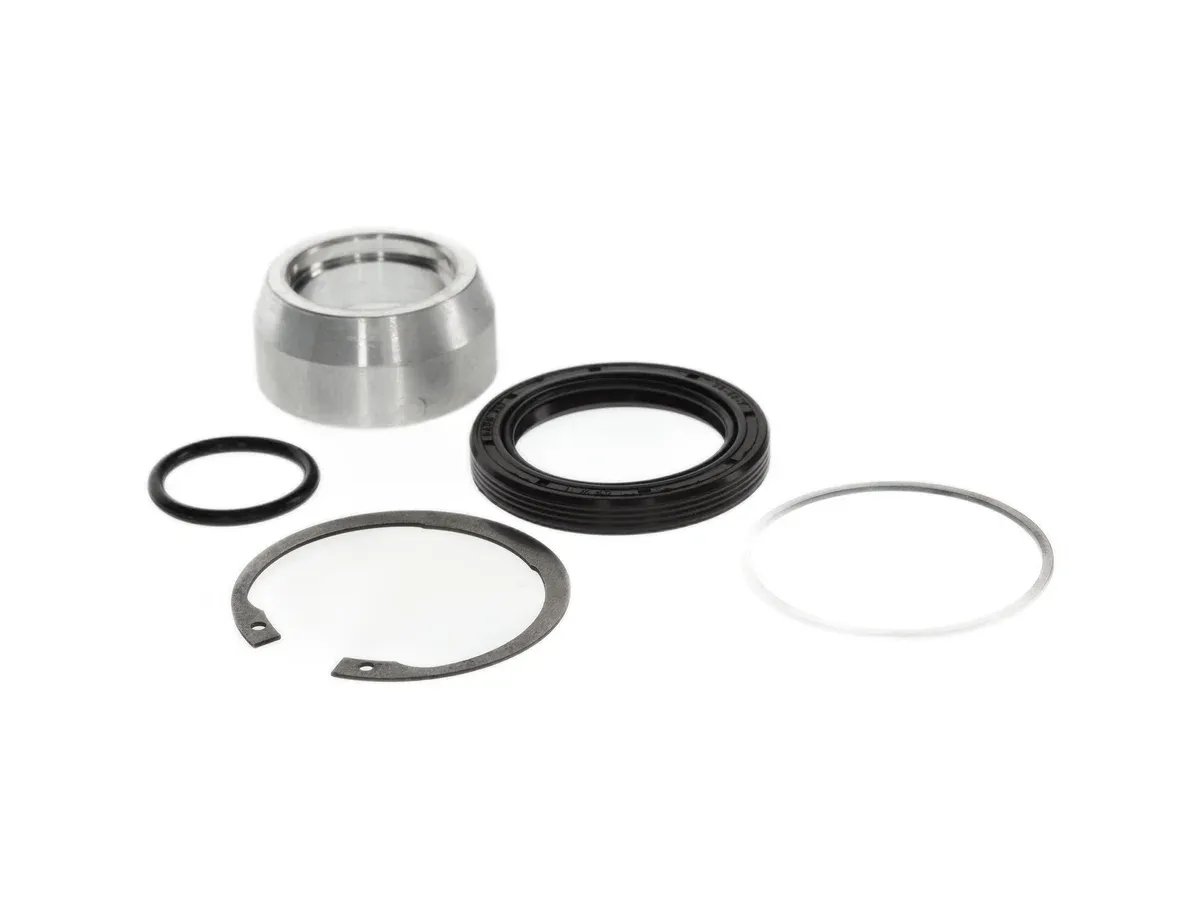 Kuka 269183 - Image 5