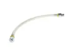 Kuka 124454 - Image 9