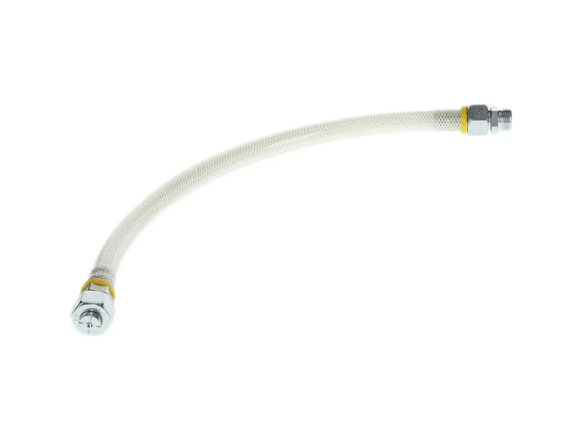 Kuka 124454 - Image 9