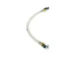 Kuka 124454 - Image 2