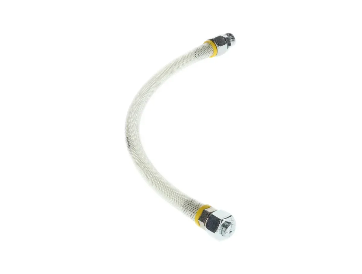 Kuka 124454 - Image 2