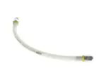 Kuka 124454 - Image 4