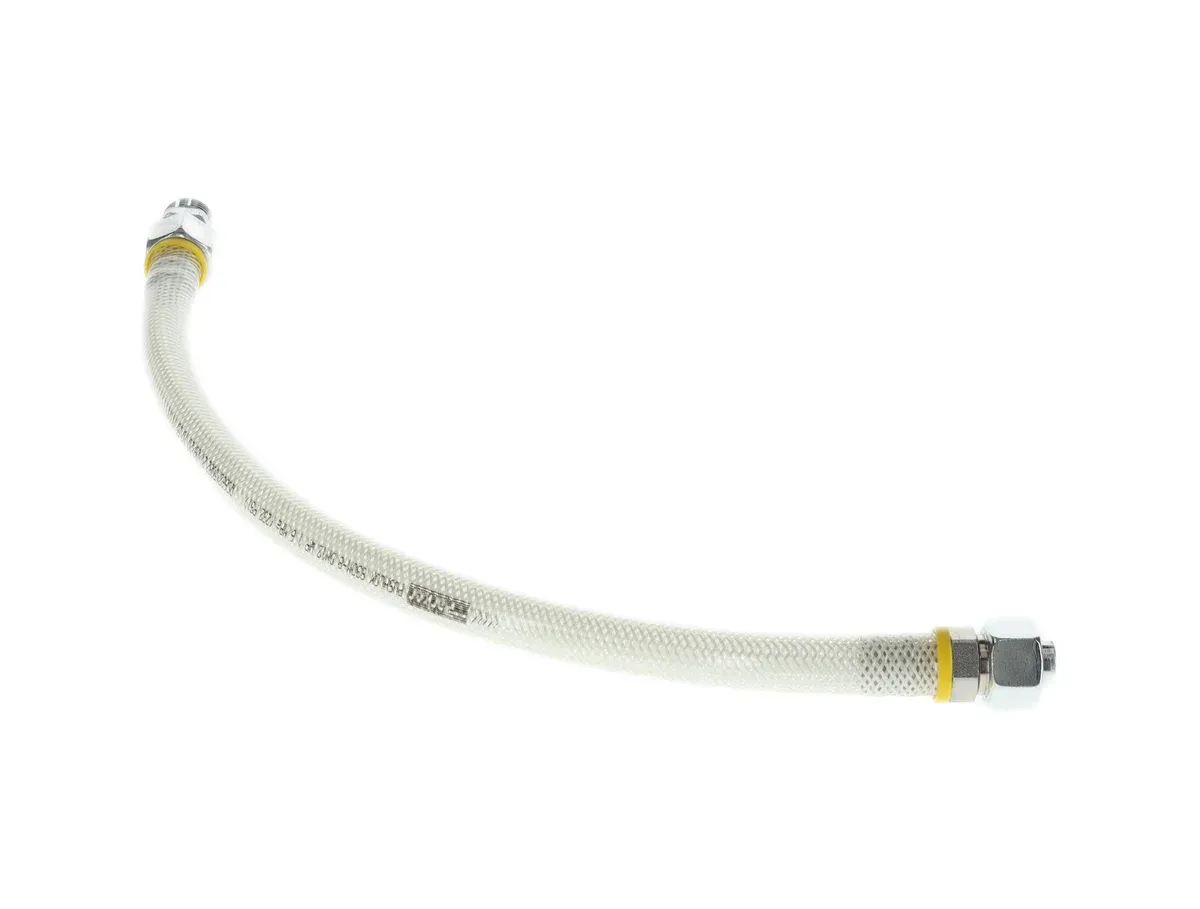 Kuka 124454 - Image 4
