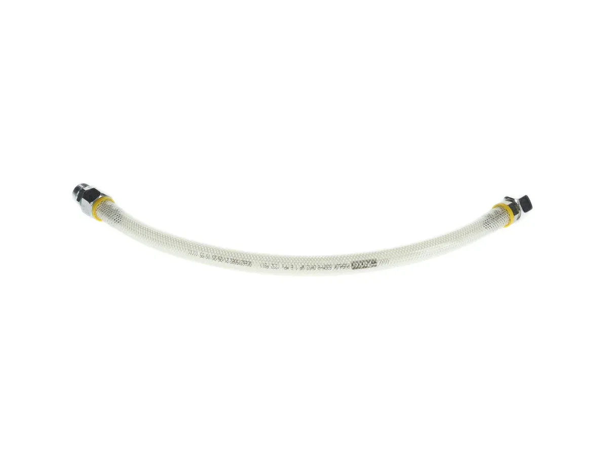 Kuka 124454 - Image 1