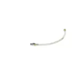 Kuka 124454 - Image 7