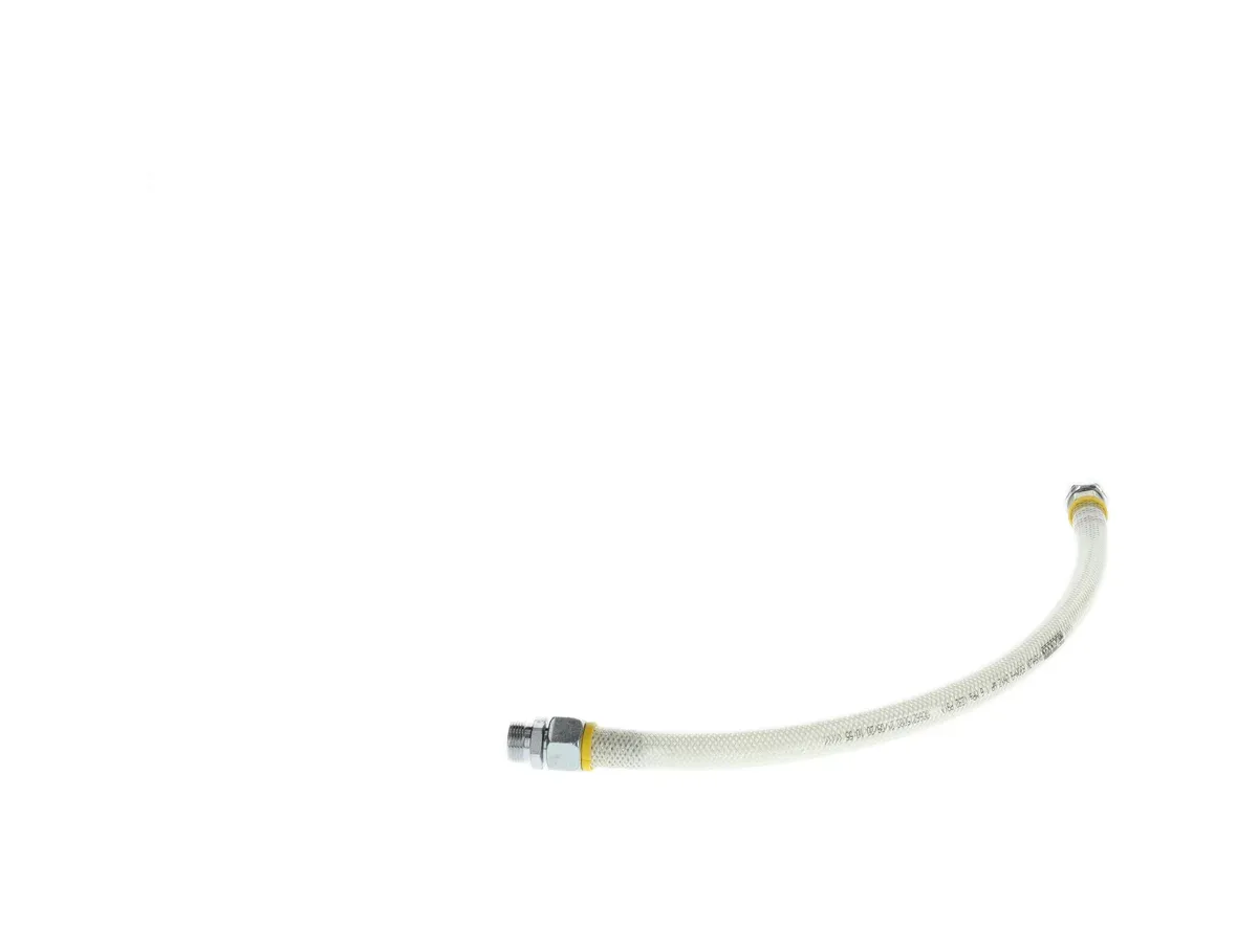 Kuka 124454 - Image 7