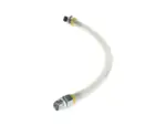 Kuka 124454 - Image 8