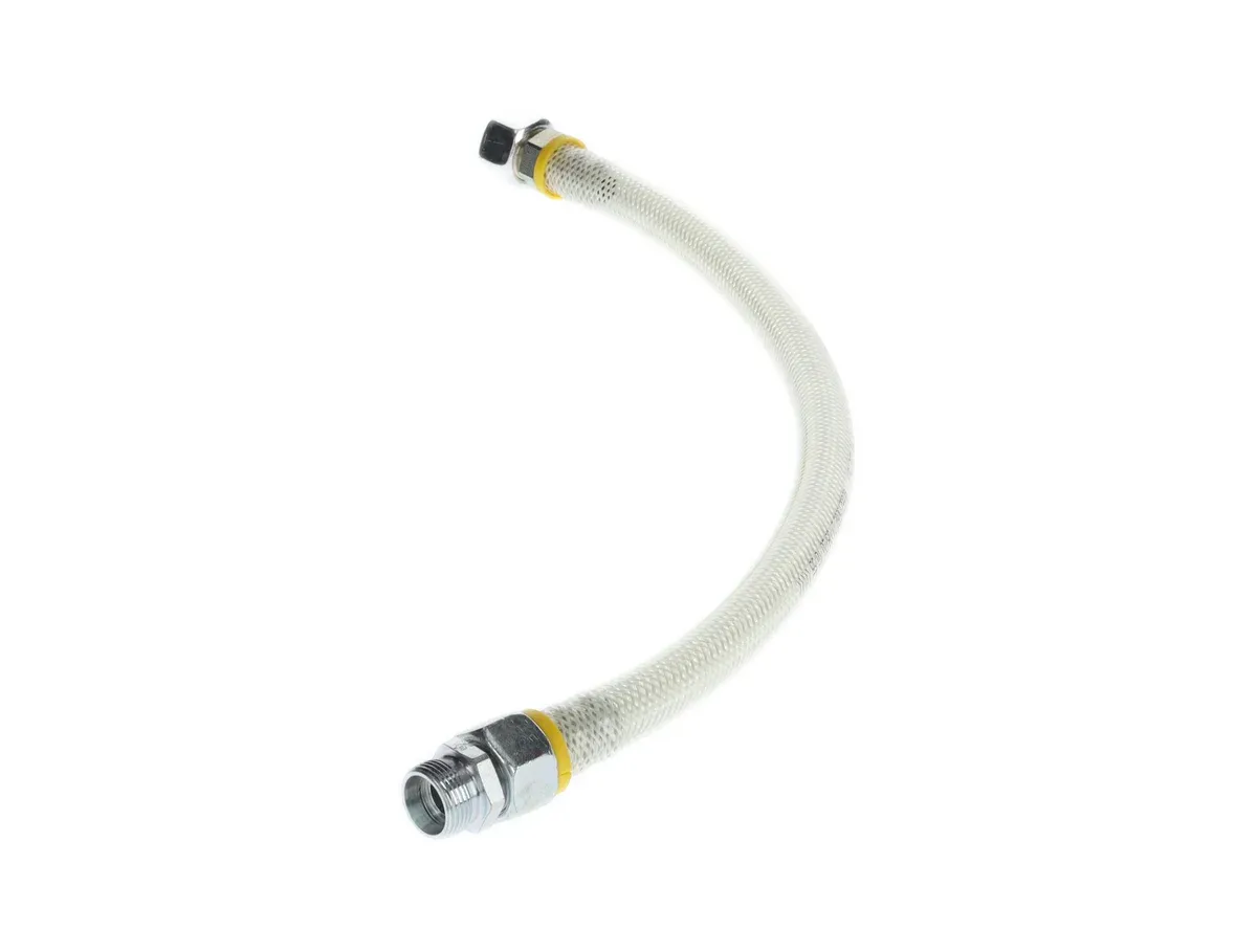 Kuka 124454 - Image 8