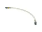 Kuka 124454 - Image 5