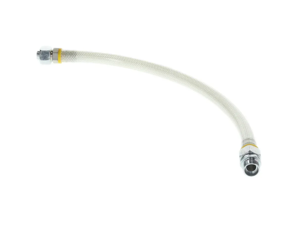 Kuka 124454 - Image 5