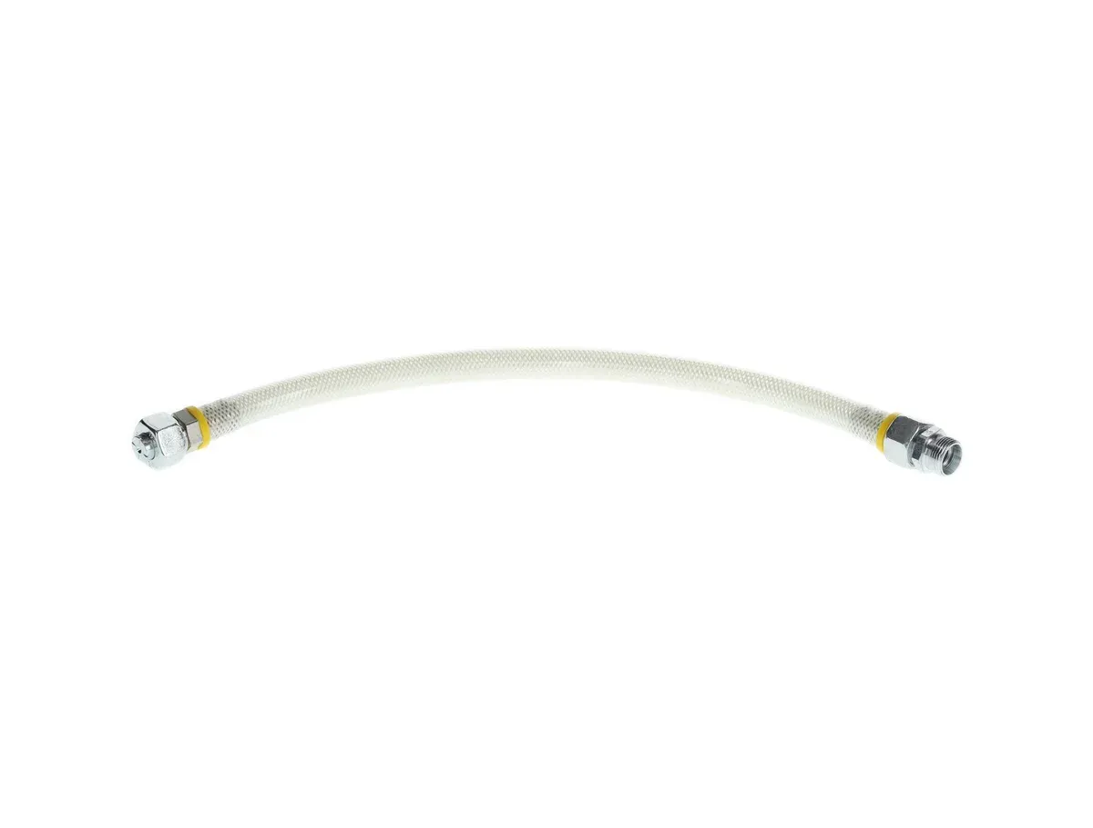 Kuka 124454 - Image 3