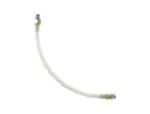 Kuka 124454 - Image 6