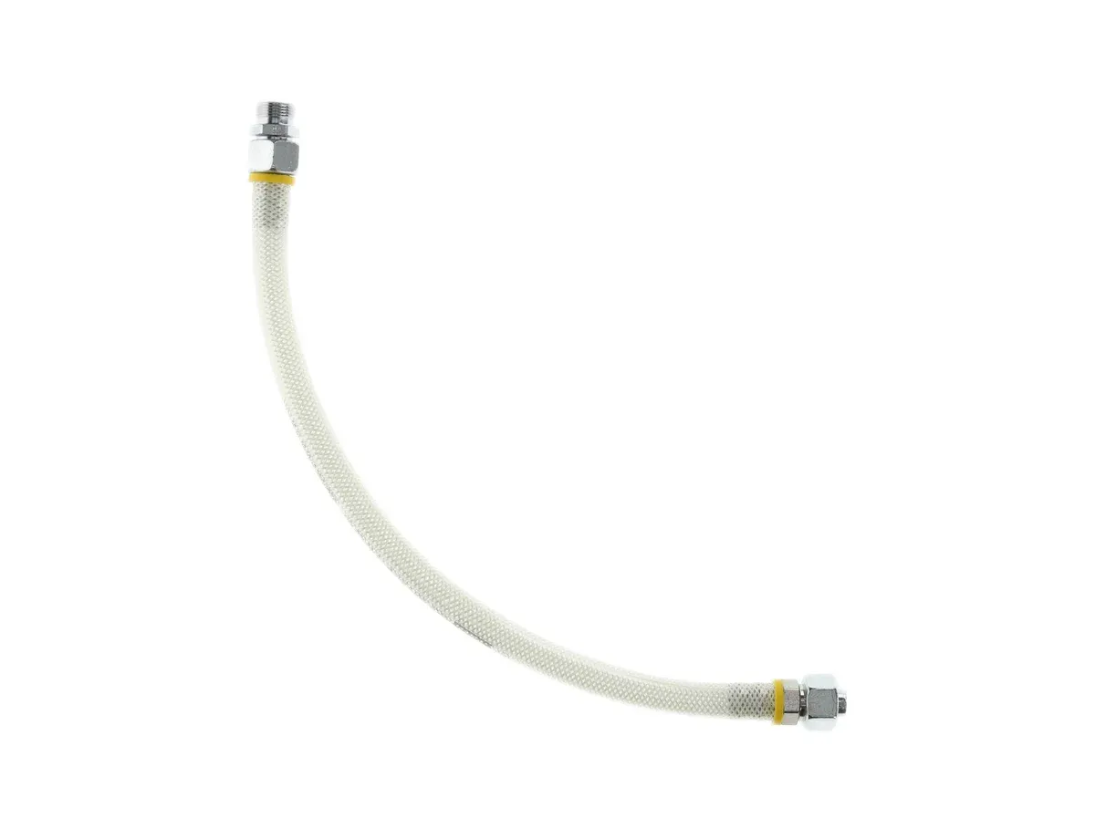 Kuka 124454 - Image 6
