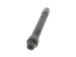 Kuka 147984 - Image 7