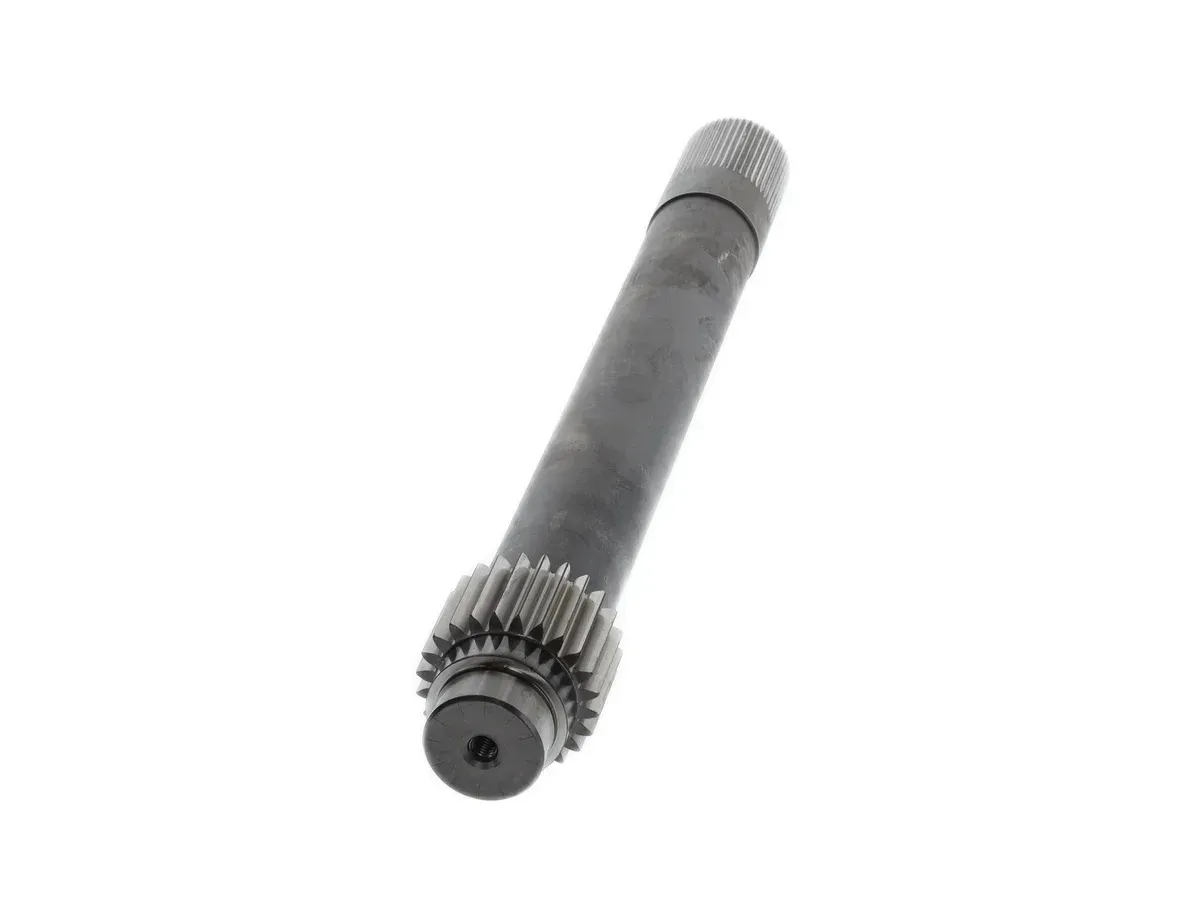 Kuka 147984 - Image 7
