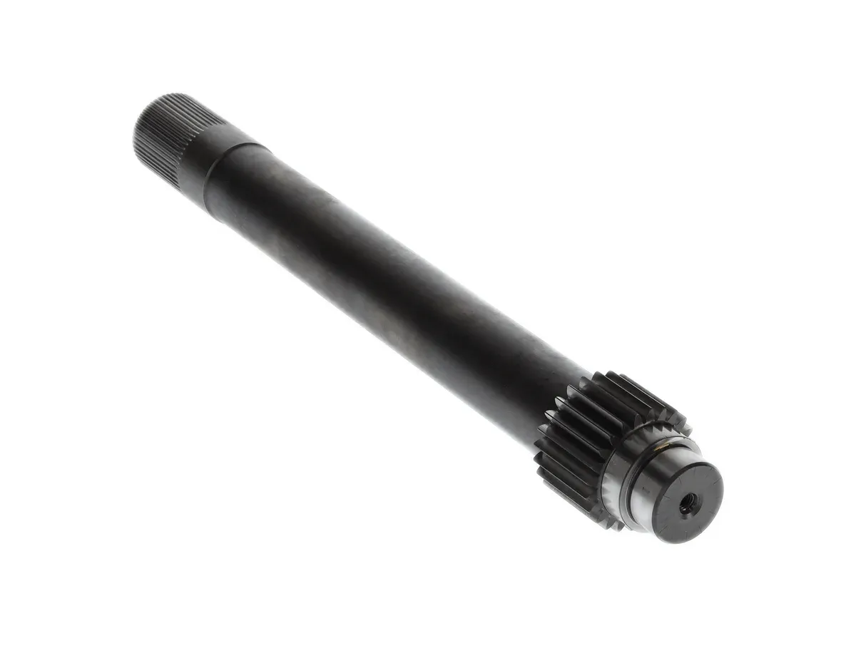 Kuka 147984 - Image 6