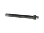 Kuka 147984 - Image 9