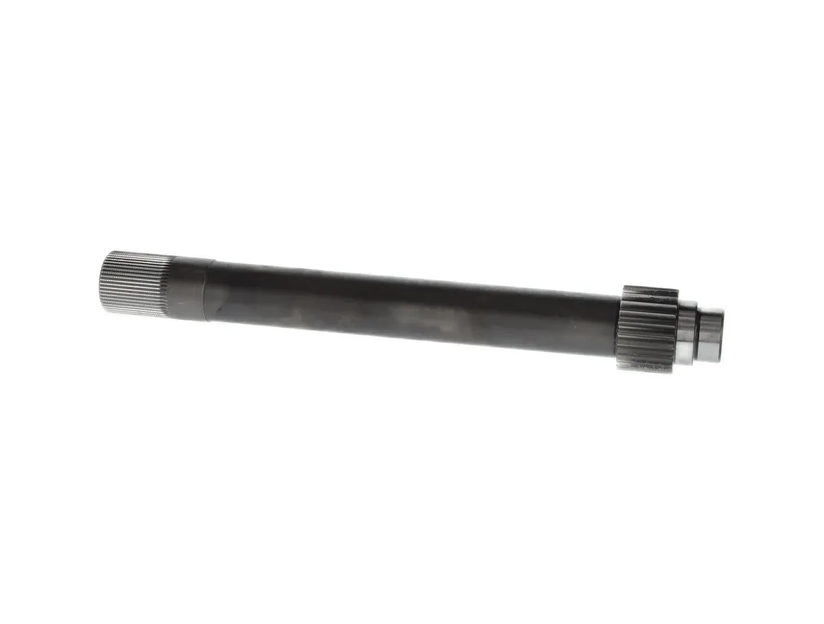 Kuka 147984 - Image 9