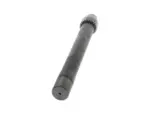 Kuka 147984 - Image 3