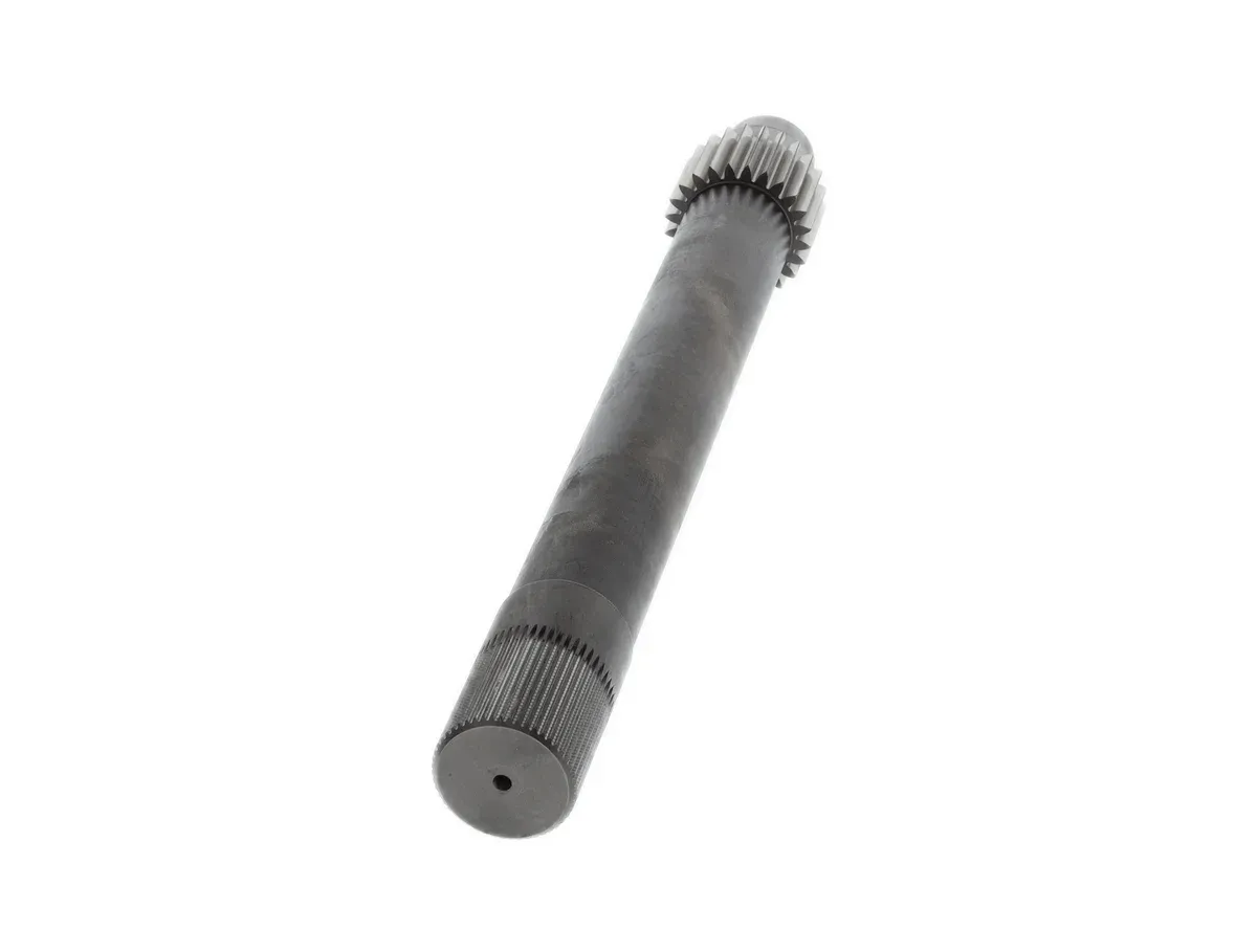 Kuka 147984 - Image 3