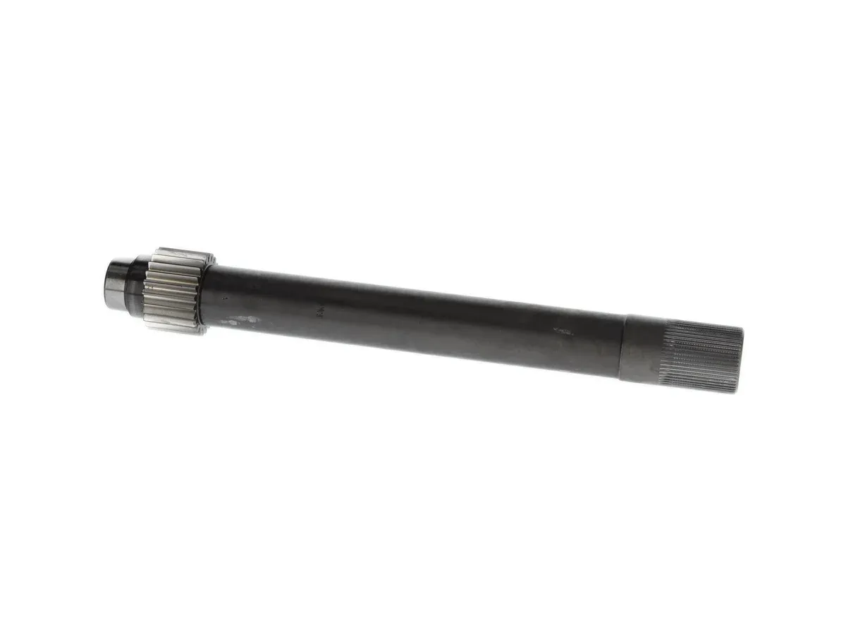 Kuka 147984 - Image 4