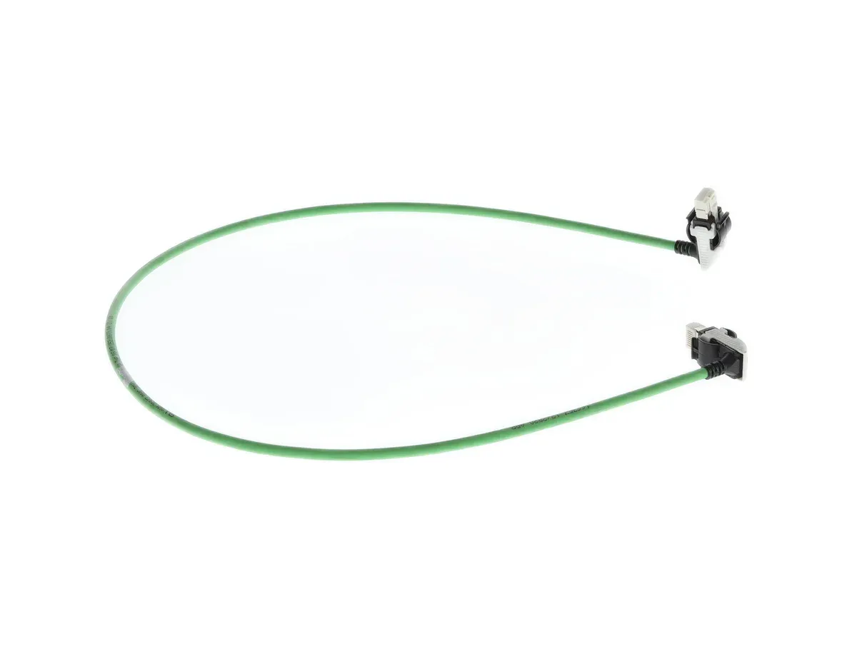 Kuka 166357 - Image 7
