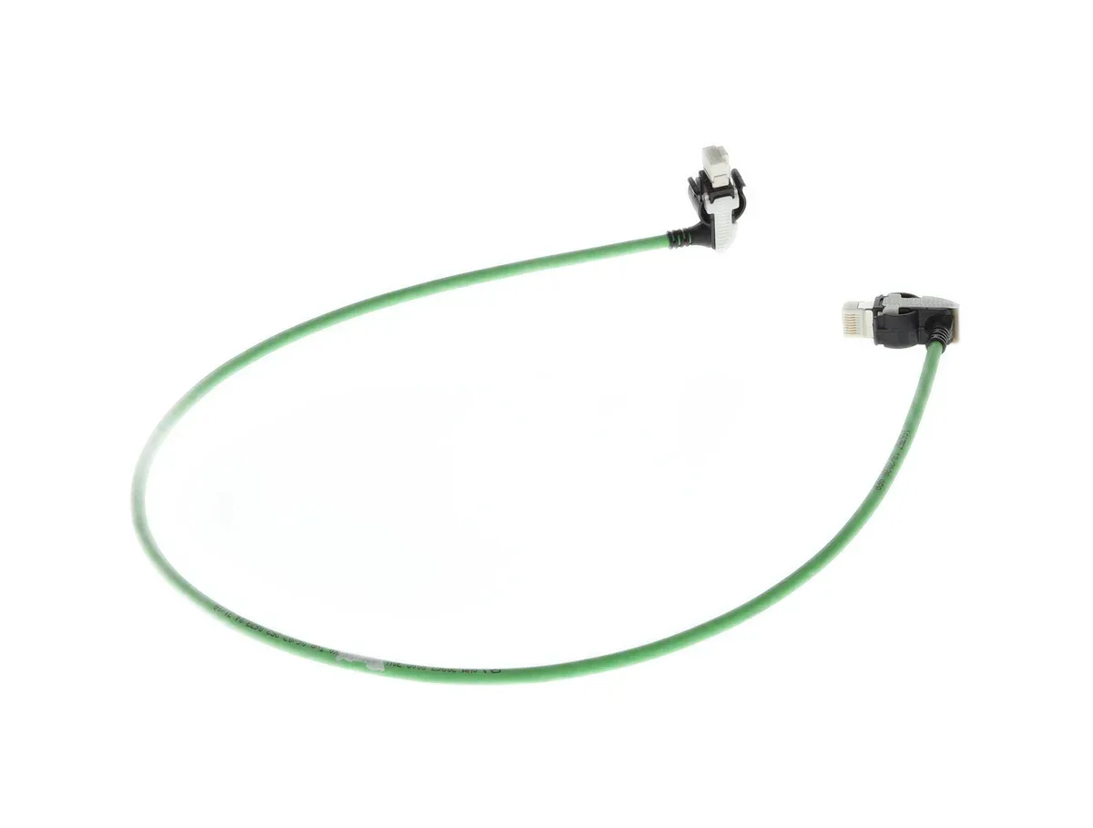 Kuka 166357 - Image 2