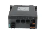 Kuka 171148 - Image 10