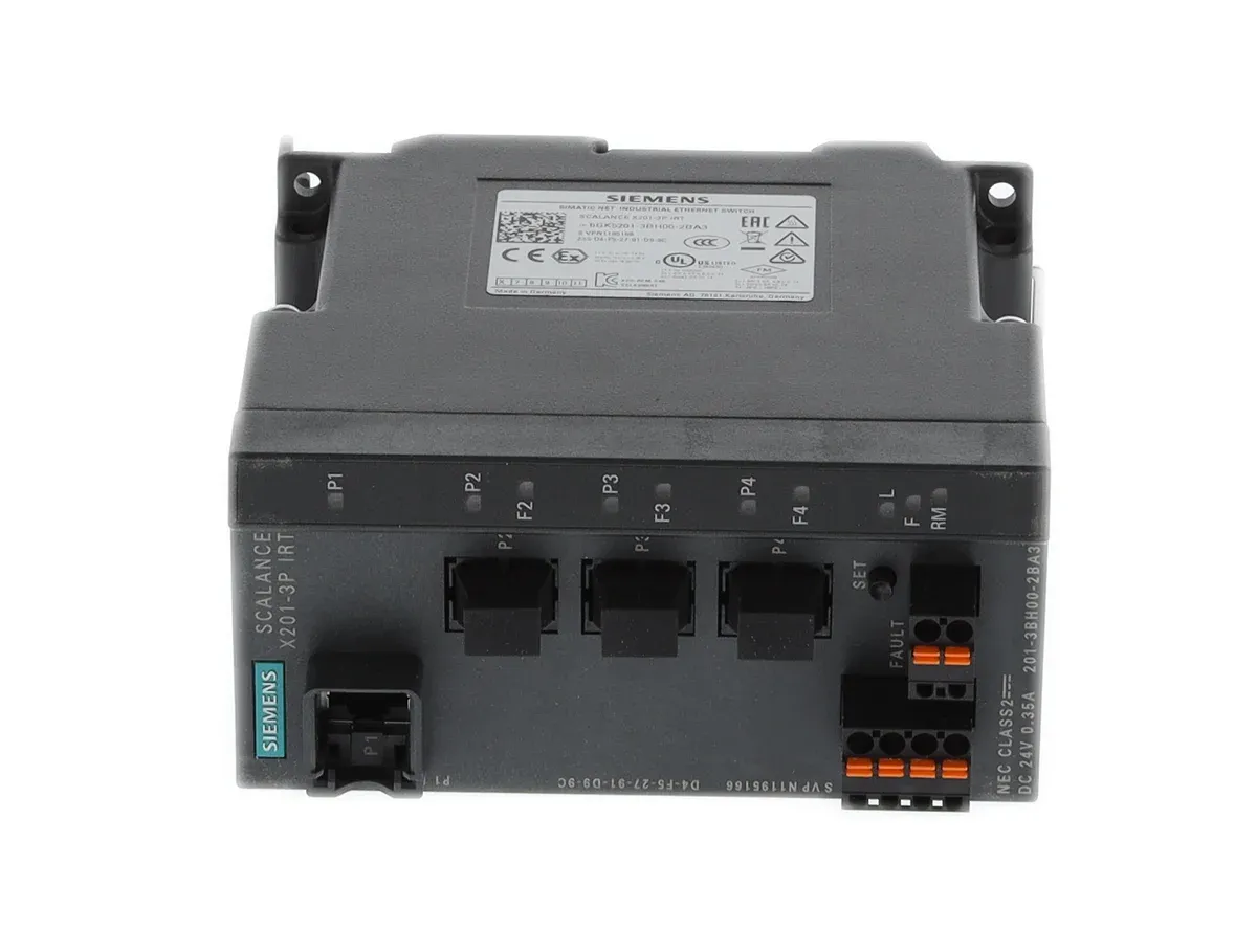 Kuka 171148 - Image 10