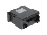 Kuka 171148 - Image 9