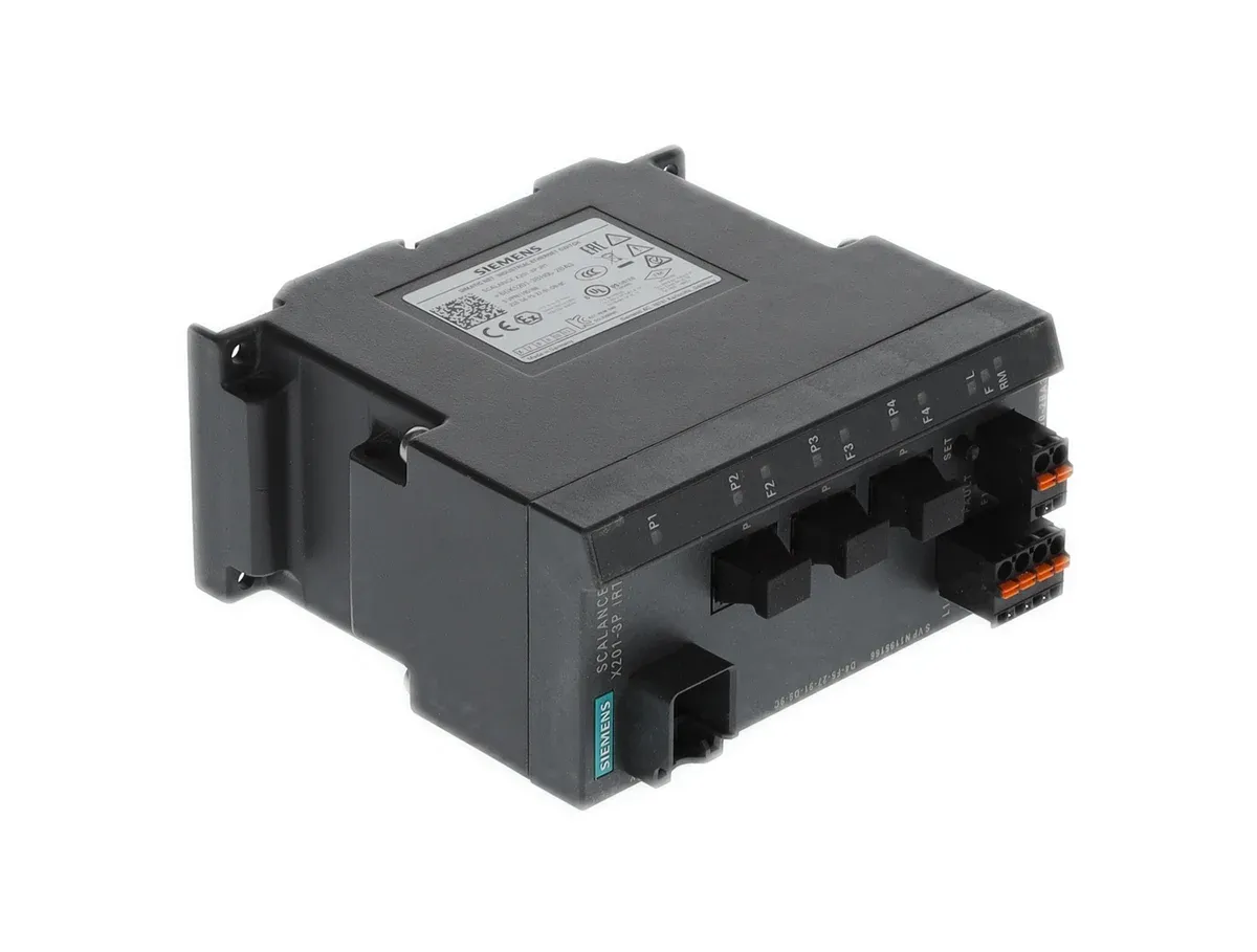 Kuka 171148 - Image 9