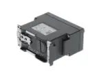 Kuka 171148 - Image 7