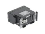 Kuka 171148 - Image 12