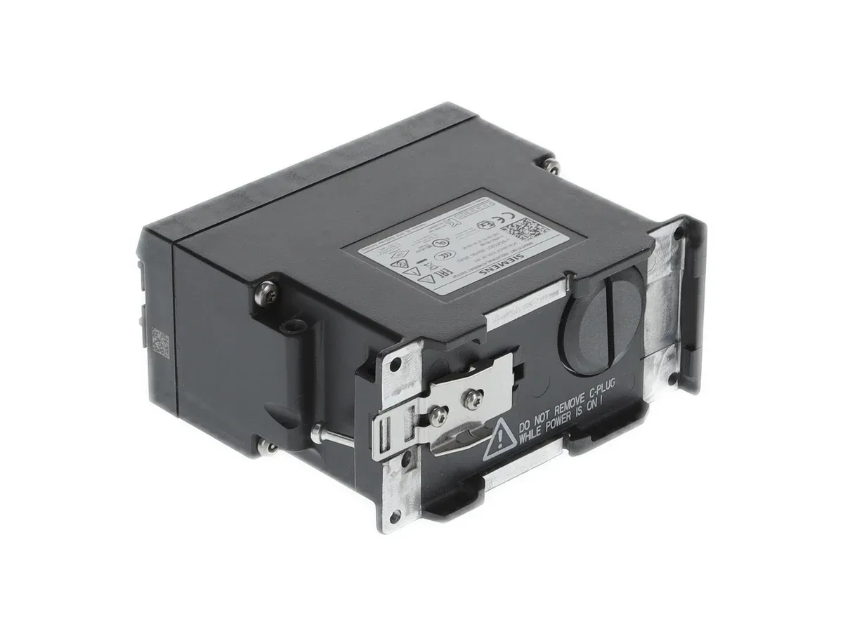 Kuka 171148 - Image 12