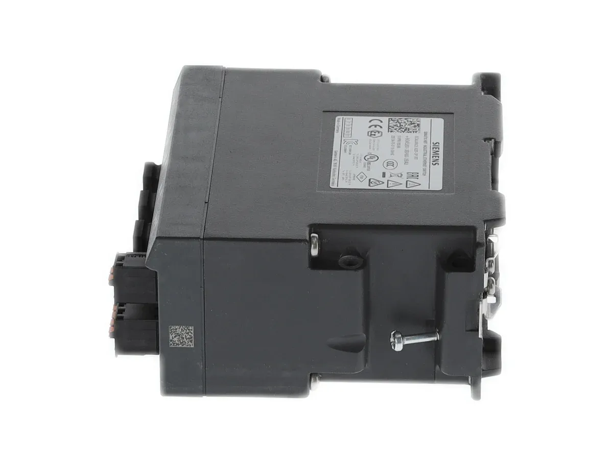 Kuka 171148 - Image 6