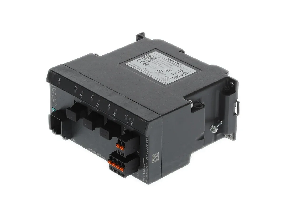 Kuka 171148 - Image 4