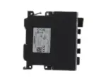 Kuka 171148 - Image 11